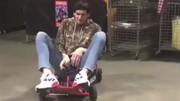 boban-go-kart-lead.jpg